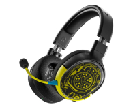 SteelSeries Arctis 1 Wireless Cyberpunk Edition - 561028 - zdjęcie 6